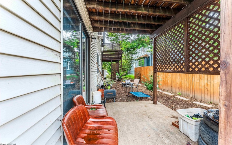 257 Kingwood Street, Morgantown, West Virginia 26505, 0 , 0 ,0,Multi-unit/income,For Sale,Kingwood,0,10167260 257 Kingwood Street, Morgantown, West Virginia 26505, 0 , 0 ,0,Multi-unit/income,For Sale,Kingwood,0,10167260