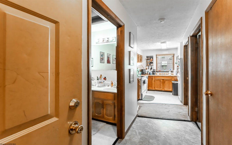 257 Kingwood Street, Morgantown, West Virginia 26505, 0 , 0 ,0,Multi-unit/income,For Sale,Kingwood,0,10167260 257 Kingwood Street, Morgantown, West Virginia 26505, 0 , 0 ,0,Multi-unit/income,For Sale,Kingwood,0,10167260