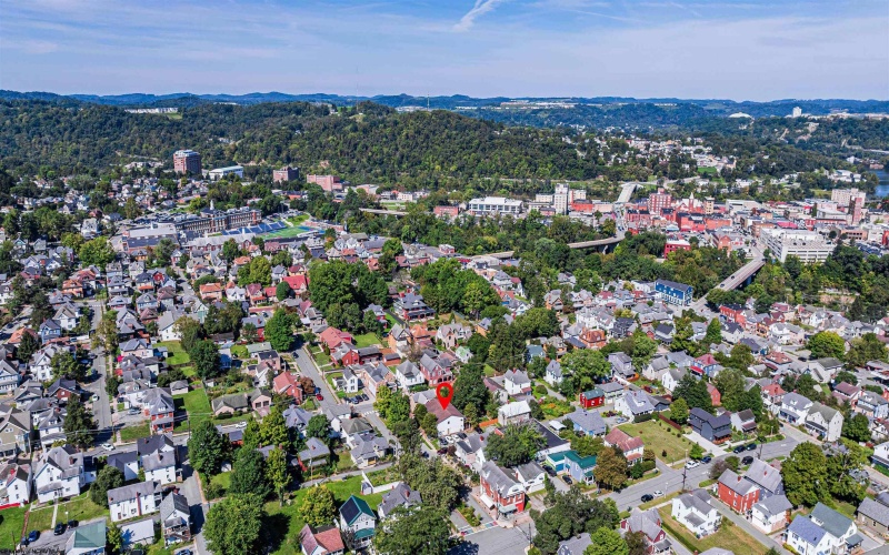 257 Kingwood Street, Morgantown, West Virginia 26505, 0 , 0 ,0,Multi-unit/income,For Sale,Kingwood,0,10167260 257 Kingwood Street, Morgantown, West Virginia 26505, 0 , 0 ,0,Multi-unit/income,For Sale,Kingwood,0,10167260