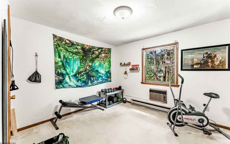 257 Kingwood Street, Morgantown, West Virginia 26505, 0 , 0 ,0,Multi-unit/income,For Sale,Kingwood,0,10167260 257 Kingwood Street, Morgantown, West Virginia 26505, 0 , 0 ,0,Multi-unit/income,For Sale,Kingwood,0,10167260
