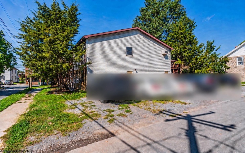 257 Kingwood Street, Morgantown, West Virginia 26505, 0 , 0 ,0,Multi-unit/income,For Sale,Kingwood,0,10167260 257 Kingwood Street, Morgantown, West Virginia 26505, 0 , 0 ,0,Multi-unit/income,For Sale,Kingwood,0,10167260