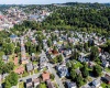 257 Kingwood Street, Morgantown, West Virginia 26505, 0 , 0 ,0,Multi-unit/income,For Sale,Kingwood,0,10167260 257 Kingwood Street, Morgantown, West Virginia 26505, 0 , 0 ,0,Multi-unit/income,For Sale,Kingwood,0,10167260