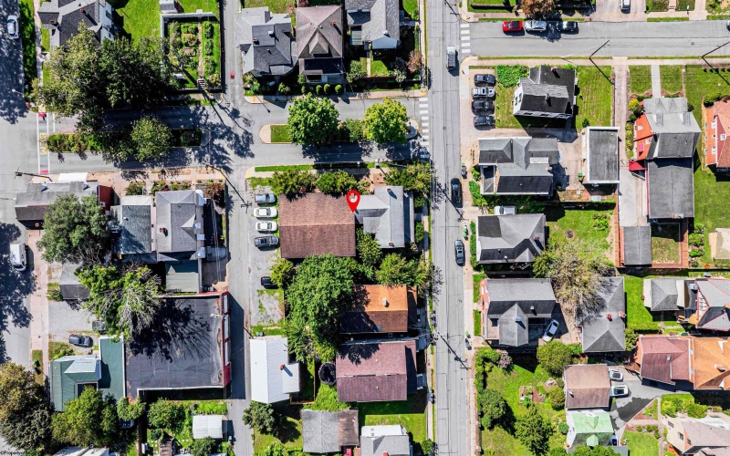 257 Kingwood Street, Morgantown, West Virginia 26505, 0 , 0 ,0,Multi-unit/income,For Sale,Kingwood,0,10167260 257 Kingwood Street, Morgantown, West Virginia 26505, 0 , 0 ,0,Multi-unit/income,For Sale,Kingwood,0,10167260