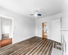 257 Kingwood Street, Morgantown, West Virginia 26505, 0 , 0 ,0,Multi-unit/income,For Sale,Kingwood,0,10167260 257 Kingwood Street, Morgantown, West Virginia 26505, 0 , 0 ,0,Multi-unit/income,For Sale,Kingwood,0,10167260