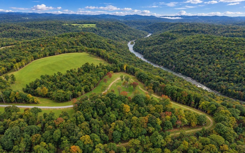 Lot 21 Arrowhead Drive, Mount Nebo, West Virginia 26679, 0 , 0 ,0,Lots/land,For Sale,Arrowhead,0,10167267