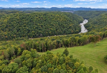 Lot 21 Arrowhead Drive, Mount Nebo, West Virginia 26679, 0 , 0 ,0,Lots/land,For Sale,Arrowhead,0,10167267