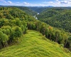 Lot 21 Arrowhead Drive, Mount Nebo, West Virginia 26679, 0 , 0 ,0,Lots/land,For Sale,Arrowhead,0,10167267