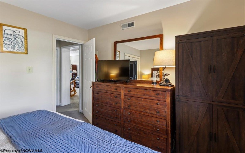 113 Ash Lodge Court, Davis, West Virginia 26260, 1 Bedroom Bedrooms, 3 Room Rooms,1 BathroomBathrooms,Single Family Attached,For Sale,Ash Lodge,0,10167261