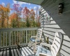 113 Ash Lodge Court, Davis, West Virginia 26260, 1 Bedroom Bedrooms, 3 Room Rooms,1 BathroomBathrooms,Single Family Attached,For Sale,Ash Lodge,0,10167261