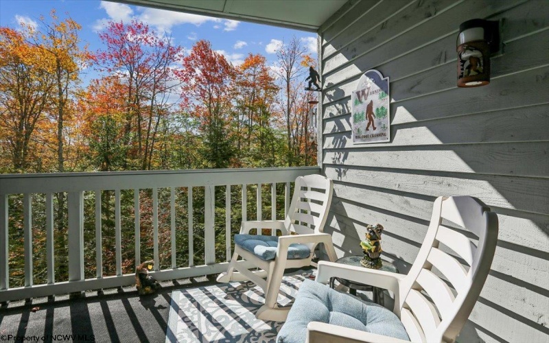 113 Ash Lodge Court, Davis, West Virginia 26260, 1 Bedroom Bedrooms, 3 Room Rooms,1 BathroomBathrooms,Single Family Attached,For Sale,Ash Lodge,0,10167261