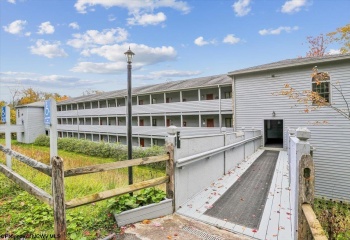 113 Ash Lodge Court, Davis, West Virginia 26260, 1 Bedroom Bedrooms, 3 Room Rooms,1 BathroomBathrooms,Single Family Attached,For Sale,Ash Lodge,0,10167261