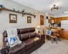 113 Ash Lodge Court, Davis, West Virginia 26260, 1 Bedroom Bedrooms, 3 Room Rooms,1 BathroomBathrooms,Single Family Attached,For Sale,Ash Lodge,0,10167261