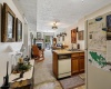 113 Ash Lodge Court, Davis, West Virginia 26260, 1 Bedroom Bedrooms, 3 Room Rooms,1 BathroomBathrooms,Single Family Attached,For Sale,Ash Lodge,0,10167261