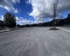 00 Seneca Trail, Valley Bend, West Virginia 26293, 0 , 0 ,0,Lots/land,For Sale,Seneca,0,10167256