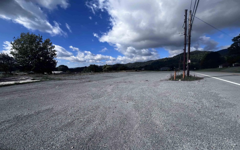 00 Seneca Trail, Valley Bend, West Virginia 26293, 0 , 0 ,0,Lots/land,For Sale,Seneca,0,10167256