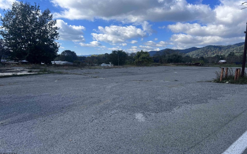 00 Seneca Trail, Valley Bend, West Virginia 26293, 0 , 0 ,0,Lots/land,For Sale,Seneca,0,10167256