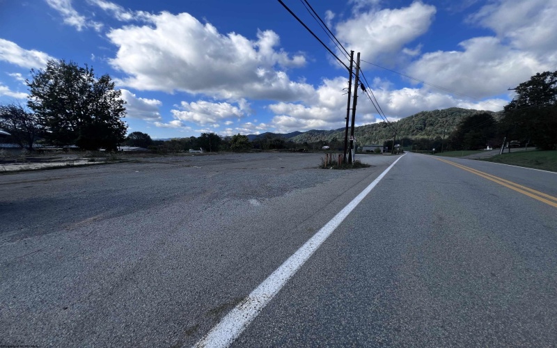 00 Seneca Trail, Valley Bend, West Virginia 26293, 0 , 0 ,0,Lots/land,For Sale,Seneca,0,10167256