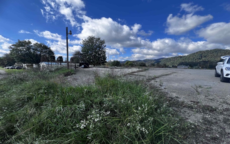 00 Seneca Trail, Valley Bend, West Virginia 26293, 0 , 0 ,0,Lots/land,For Sale,Seneca,0,10167256