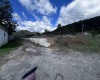 00 Seneca Trail, Valley Bend, West Virginia 26293, 0 , 0 ,0,Lots/land,For Sale,Seneca,0,10167256