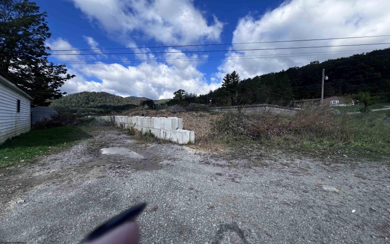 00 Seneca Trail, Valley Bend, West Virginia 26293, 0 , 0 ,0,Lots/land,For Sale,Seneca,0,10167256