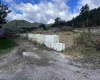 00 Seneca Trail, Valley Bend, West Virginia 26293, 0 , 0 ,0,Lots/land,For Sale,Seneca,0,10167256