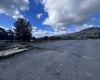 00 Seneca Trail, Valley Bend, West Virginia 26293, 0 , 0 ,0,Lots/land,For Sale,Seneca,0,10167256