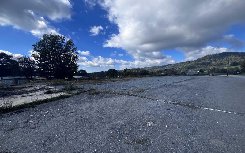 00 Seneca Trail, Valley Bend, West Virginia 26293, 0 , 0 ,0,Lots/land,For Sale,Seneca,0,10167256