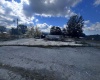 00 Seneca Trail, Valley Bend, West Virginia 26293, 0 , 0 ,0,Lots/land,For Sale,Seneca,0,10167256