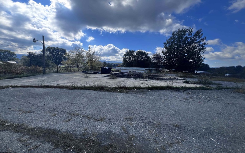 00 Seneca Trail, Valley Bend, West Virginia 26293, 0 , 0 ,0,Lots/land,For Sale,Seneca,0,10167256