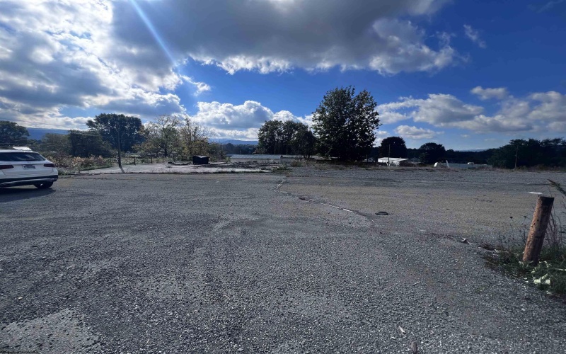 00 Seneca Trail, Valley Bend, West Virginia 26293, 0 , 0 ,0,Lots/land,For Sale,Seneca,0,10167256