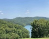 Lot 1 Lakeview Drive, Horner, West Virginia 26372, 0 , 0 ,0,Lots/land,For Sale,Lakeview,0,10167263