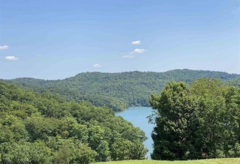 Lot 1 Lakeview Drive, Horner, West Virginia 26372, 0 , 0 ,0,Lots/land,For Sale,Lakeview,0,10167263