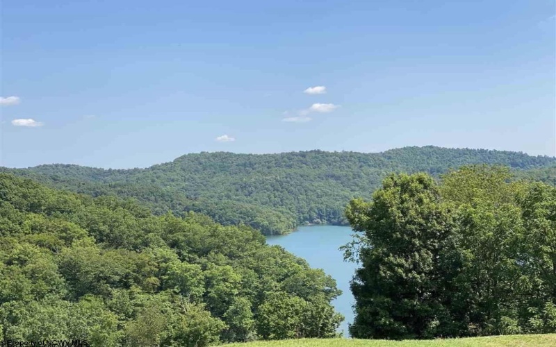 Lot 1 Lakeview Drive, Horner, West Virginia 26372, 0 , 0 ,0,Lots/land,For Sale,Lakeview,0,10167263