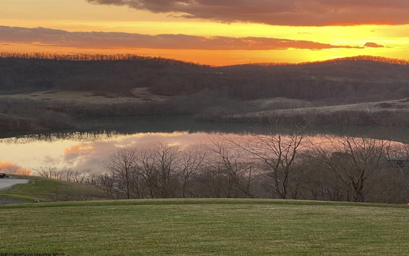 Lot 1 Lakeview Drive, Horner, West Virginia 26372, 0 , 0 ,0,Lots/land,For Sale,Lakeview,0,10167263