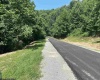 Lot 1 Lakeview Drive, Horner, West Virginia 26372, 0 , 0 ,0,Lots/land,For Sale,Lakeview,0,10167263