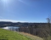 Lot 1 Lakeview Drive, Horner, West Virginia 26372, 0 , 0 ,0,Lots/land,For Sale,Lakeview,0,10167263