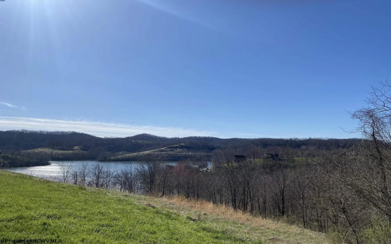 Lot 1 Lakeview Drive, Horner, West Virginia 26372, 0 , 0 ,0,Lots/land,For Sale,Lakeview,0,10167263