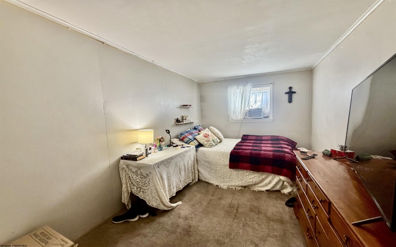 611 Saxman Drive, Barrackville, West Virginia 26559, 3 Bedroom Bedrooms, 6 Room Rooms,1 BathroomBathrooms,Single Family Detached,For Sale,Saxman,0,10167265