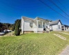 611 Saxman Drive, Barrackville, West Virginia 26559, 3 Bedroom Bedrooms, 6 Room Rooms,1 BathroomBathrooms,Single Family Detached,For Sale,Saxman,0,10167265