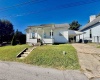 611 Saxman Drive, Barrackville, West Virginia 26559, 3 Bedroom Bedrooms, 6 Room Rooms,1 BathroomBathrooms,Single Family Detached,For Sale,Saxman,0,10167265