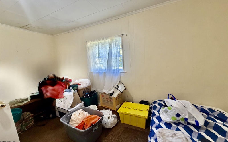 611 Saxman Drive, Barrackville, West Virginia 26559, 3 Bedroom Bedrooms, 6 Room Rooms,1 BathroomBathrooms,Single Family Detached,For Sale,Saxman,0,10167265