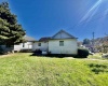 611 Saxman Drive, Barrackville, West Virginia 26559, 3 Bedroom Bedrooms, 6 Room Rooms,1 BathroomBathrooms,Single Family Detached,For Sale,Saxman,0,10167265