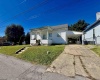 611 Saxman Drive, Barrackville, West Virginia 26559, 3 Bedroom Bedrooms, 6 Room Rooms,1 BathroomBathrooms,Single Family Detached,For Sale,Saxman,0,10167265