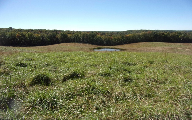 0 Everson Road, Buckhannon, West Virginia 26201, 0 , 0 ,0,Lots/land,For Sale,Everson,0,10167249 0 Everson Road, Buckhannon, West Virginia 26201, 0 , 0 ,0,Lots/land,For Sale,Everson,0,10167249