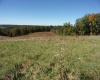 0 Everson Road, Buckhannon, West Virginia 26201, 0 , 0 ,0,Lots/land,For Sale,Everson,0,10167249 0 Everson Road, Buckhannon, West Virginia 26201, 0 , 0 ,0,Lots/land,For Sale,Everson,0,10167249