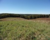 0 Everson Road, Buckhannon, West Virginia 26201, 0 , 0 ,0,Lots/land,For Sale,Everson,0,10167249 0 Everson Road, Buckhannon, West Virginia 26201, 0 , 0 ,0,Lots/land,For Sale,Everson,0,10167249