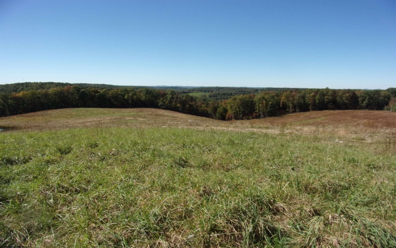 0 Everson Road, Buckhannon, West Virginia 26201, 0 , 0 ,0,Lots/land,For Sale,Everson,0,10167249 0 Everson Road, Buckhannon, West Virginia 26201, 0 , 0 ,0,Lots/land,For Sale,Everson,0,10167249