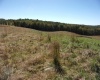 0 Everson Road, Buckhannon, West Virginia 26201, 0 , 0 ,0,Lots/land,For Sale,Everson,0,10167249 0 Everson Road, Buckhannon, West Virginia 26201, 0 , 0 ,0,Lots/land,For Sale,Everson,0,10167249