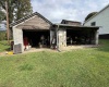 101 Perine Street, Buckhannon, West Virginia 26201, 3 Bedroom Bedrooms, 9 Room Rooms,2 BathroomBathrooms,Single Family Detached,For Sale,Perine,0,10167253 101 Perine Street, Buckhannon, West Virginia 26201, 3 Bedroom Bedrooms, 9 Room Rooms,2 BathroomBathrooms,Single Family Detached,For Sale,Perine,0,10167253