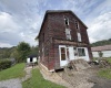 101 Perine Street, Buckhannon, West Virginia 26201, 3 Bedroom Bedrooms, 9 Room Rooms,2 BathroomBathrooms,Single Family Detached,For Sale,Perine,0,10167253 101 Perine Street, Buckhannon, West Virginia 26201, 3 Bedroom Bedrooms, 9 Room Rooms,2 BathroomBathrooms,Single Family Detached,For Sale,Perine,0,10167253
